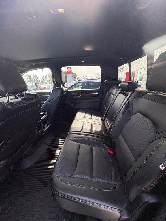 2020 Ram 1500 Sport in Miramichi, New Brunswick - 8 - w1024h768px