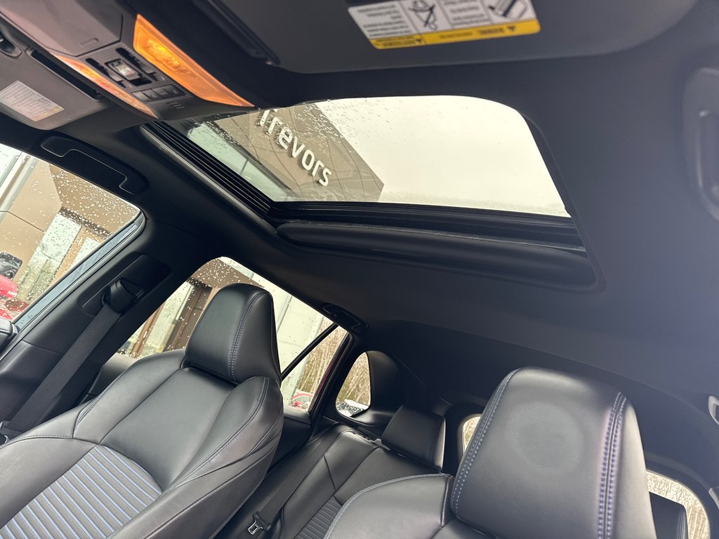 2021 Toyota RAV4 in Miramichi, New Brunswick - 12 - w1024h768px