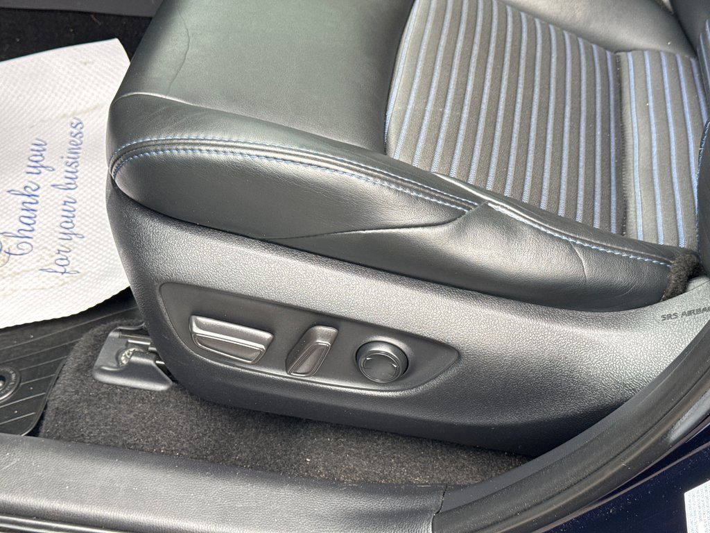 2021 Toyota RAV4 in Miramichi, New Brunswick - 14 - w1024h768px