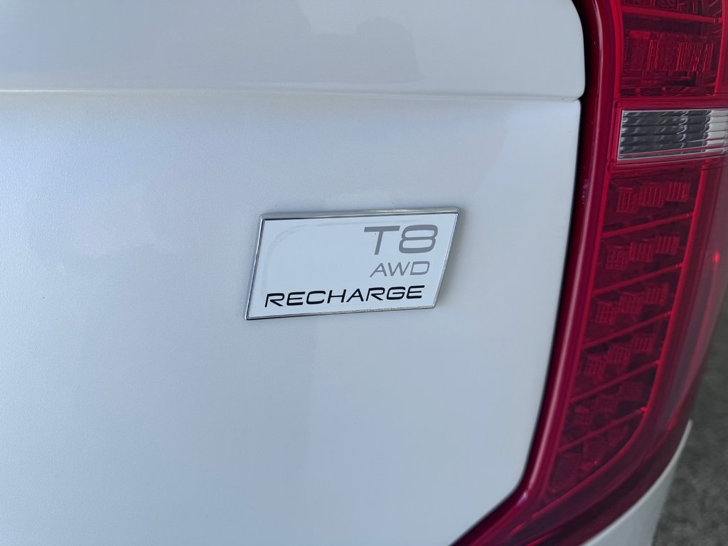2021 Volvo XC90 INSCRIPTION-3
