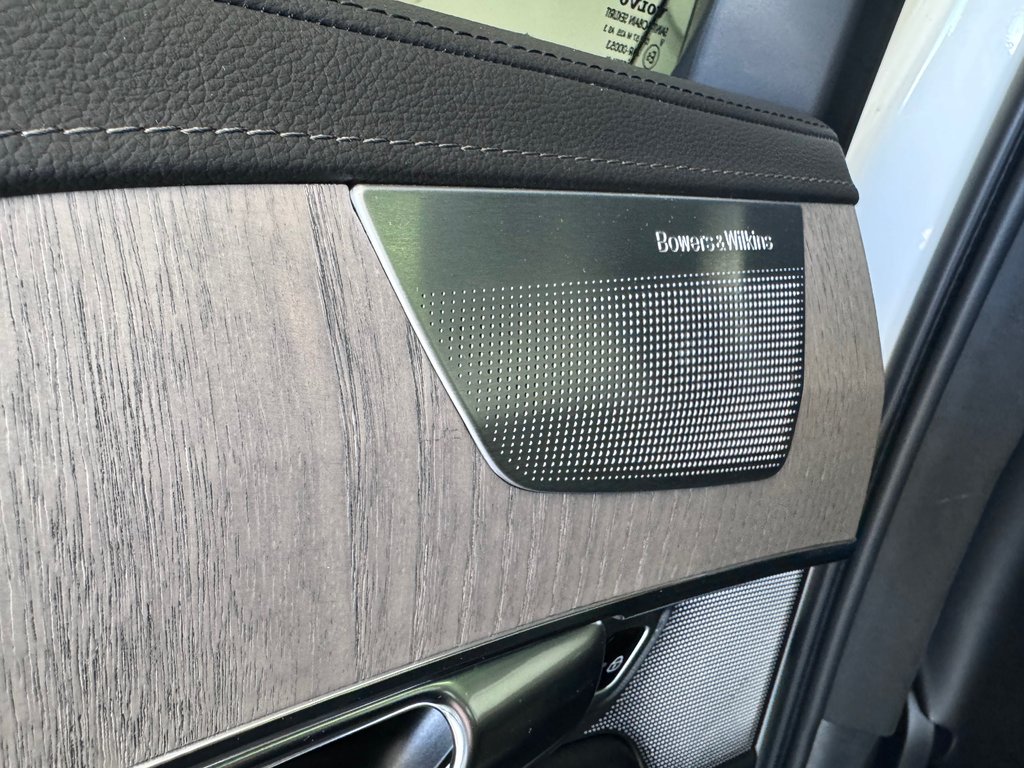 2021 Volvo XC90 INSCRIPTION-7