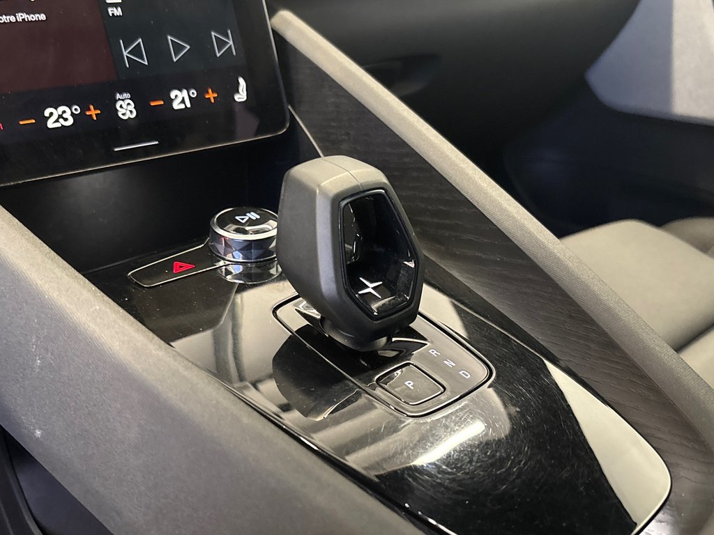 2022 Polestar 2 BASE in Laval, Quebec - 8 - w1024h768px
