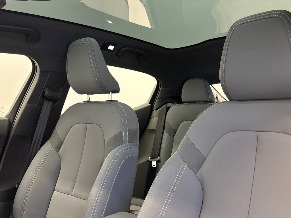 2023 Polestar 2 Plus in Brossard, Quebec - 5 - w1024h768px