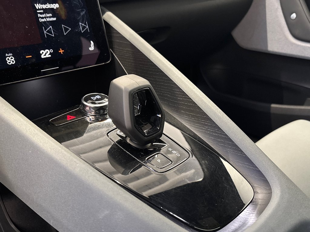 2023 Polestar 2 Plus in Brossard, Quebec - 13 - w1024h768px