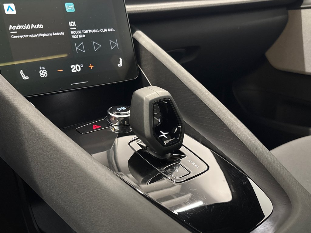 2023 Polestar 2 Performance Plus in Laval, Quebec - 15 - w1024h768px