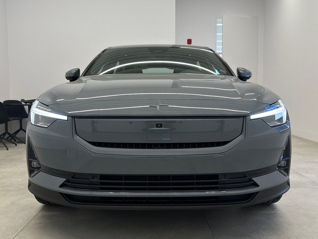 2024 Polestar 2 Plus in Laval, Quebec - 5 - w1024h768px