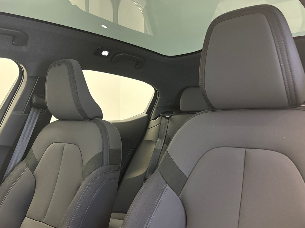 2024 Polestar 2 Plus in Laval, Quebec - 11 - w1024h768px