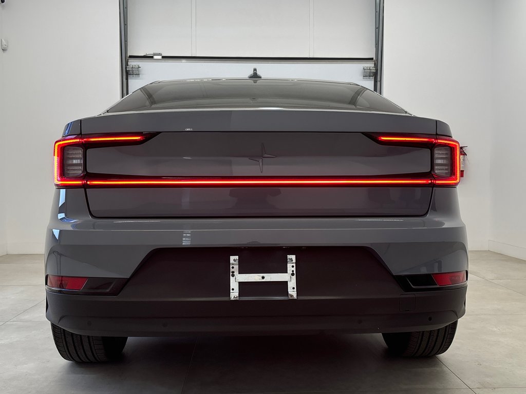 2024 Polestar 2 Plus in Laval, Quebec - 6 - w1024h768px