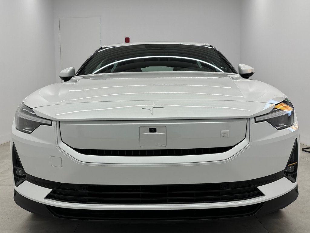 2024 Polestar 2 Performance Plus in Laval, Quebec - 5 - w1024h768px