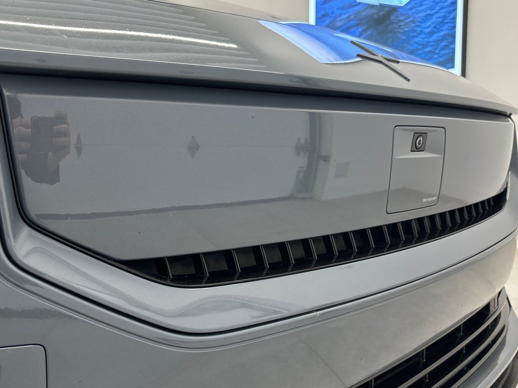 Polestar 2 Plus 2024 à Laval, Québec - 7 - w1024h768px