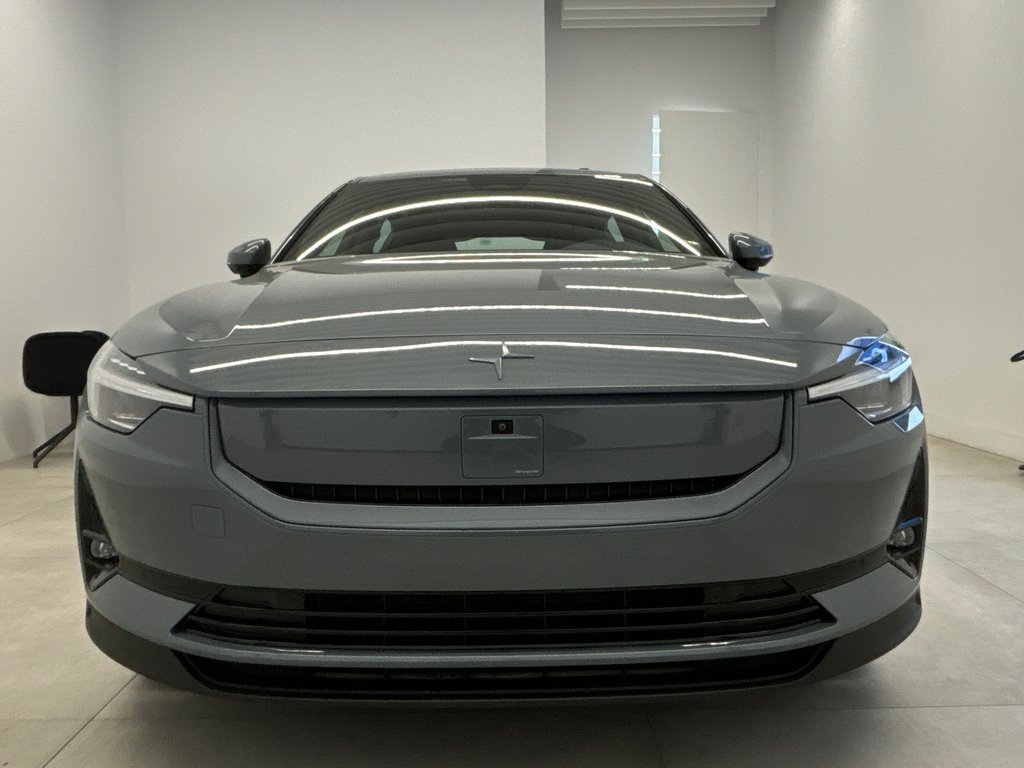Polestar 2 Plus 2024 à Laval, Québec - 6 - w1024h768px