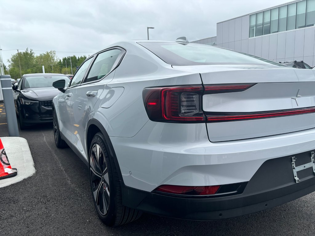Polestar 2 Plus 2024 à Laval, Québec - 4 - w1024h768px