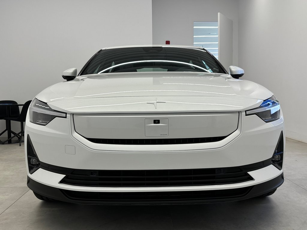 Polestar 2 Plus 2024 à Laval, Québec - 9 - w1024h768px