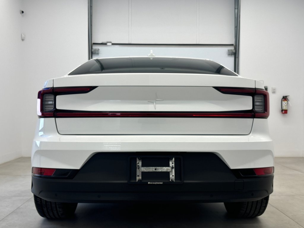 Polestar 2 Plus 2024 à Laval, Québec - 10 - w1024h768px
