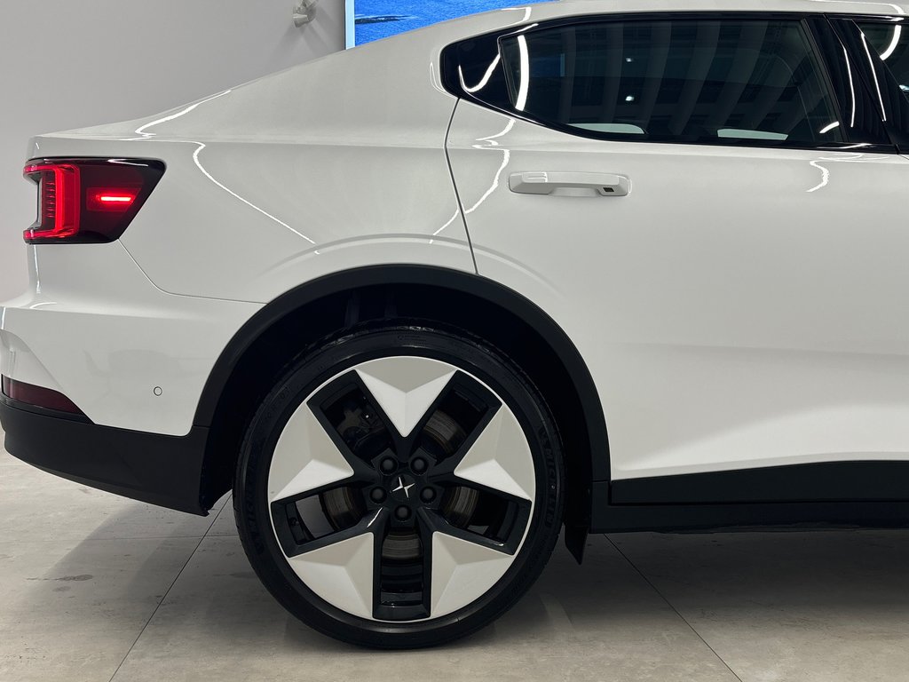 Polestar 2 Plus 2024 à Laval, Québec - 6 - w1024h768px