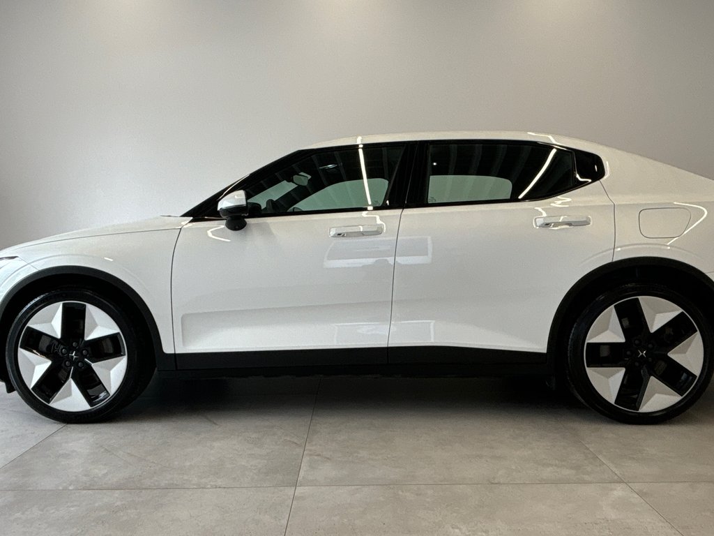 Polestar 2 Plus 2024 à Laval, Québec - 11 - w1024h768px