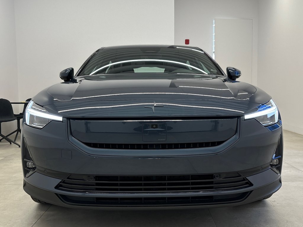 Polestar 2 Plus 2024 à Laval, Québec - 7 - w1024h768px