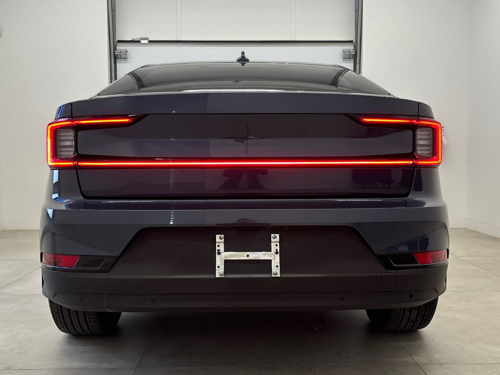 Polestar 2 Plus 2024 à Laval, Québec - 8 - w1024h768px