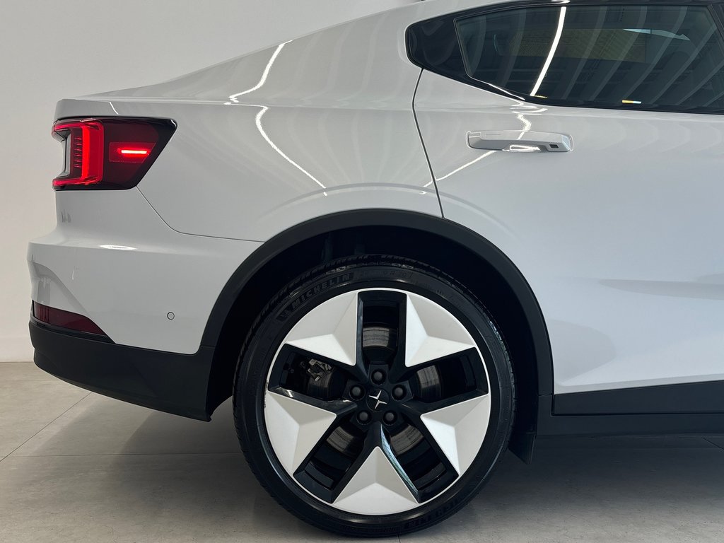 Polestar 2 Plus 2024 à Laval, Québec - 8 - w1024h768px