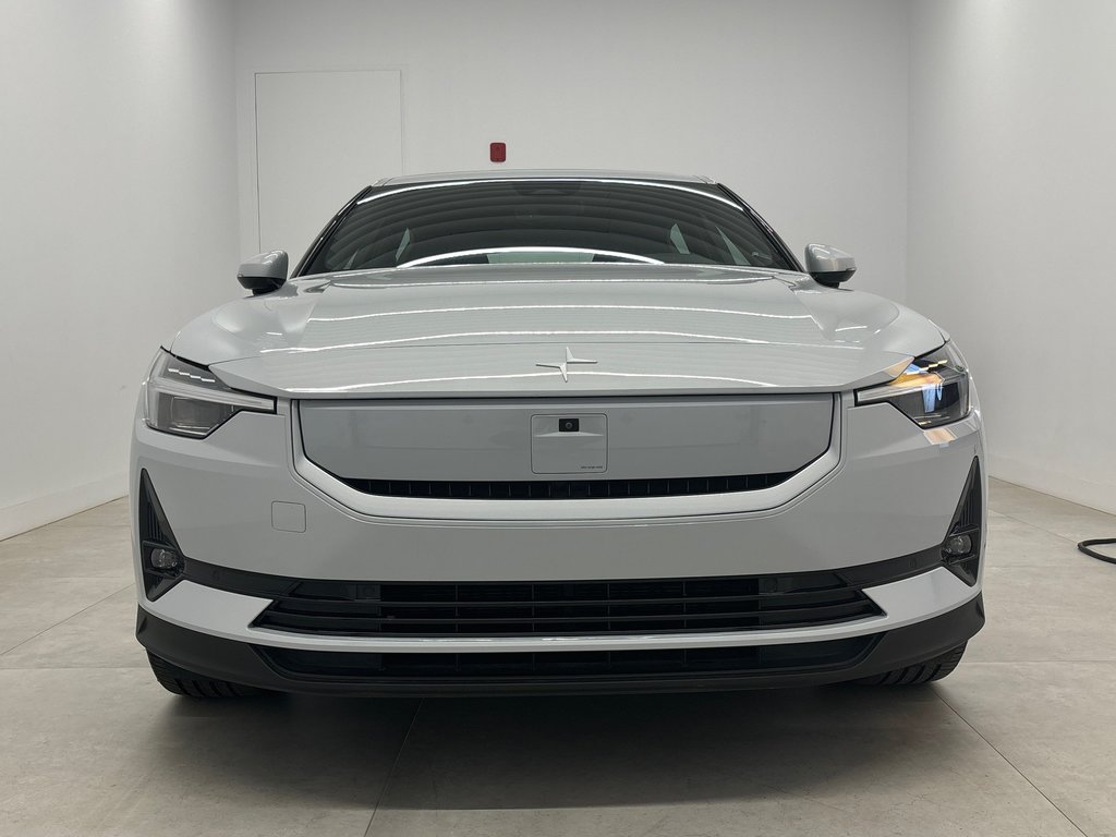 Polestar 2 Plus 2024 à Laval, Québec - 5 - w1024h768px