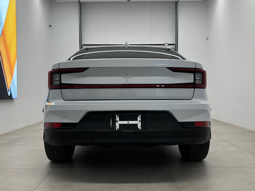 Polestar 2 Plus 2024 à Laval, Québec - 4 - w1024h768px