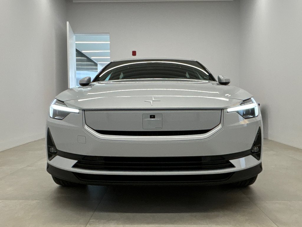 Polestar 2 Plus 2024 à Laval, Québec - 5 - w1024h768px
