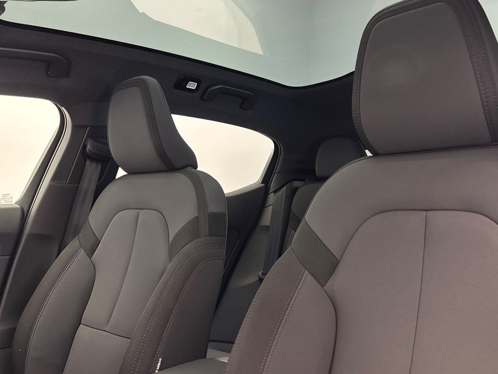 2024 Polestar 2 Plus in Brossard, Quebec - 15 - w1024h768px