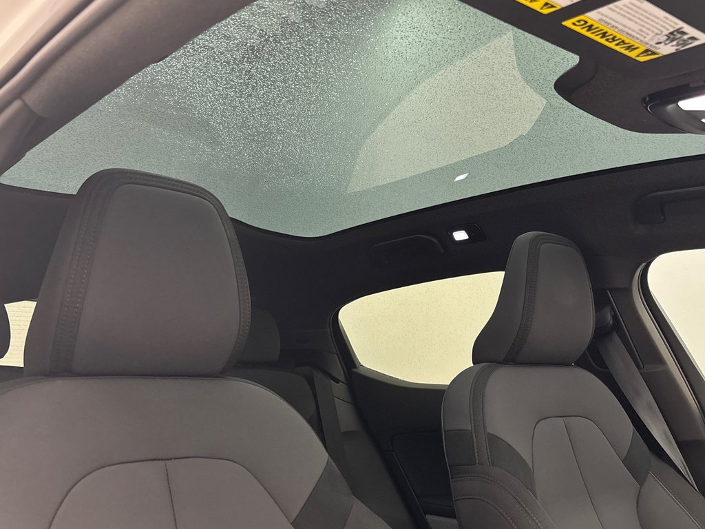 2024 Polestar 2 Plus in Brossard, Quebec - 12 - w1024h768px