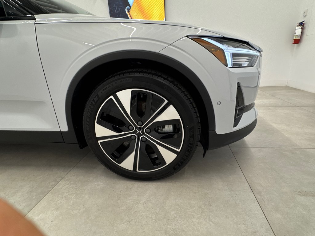 Polestar 2 Plus 2024 à Laval, Québec - 17 - w1024h768px