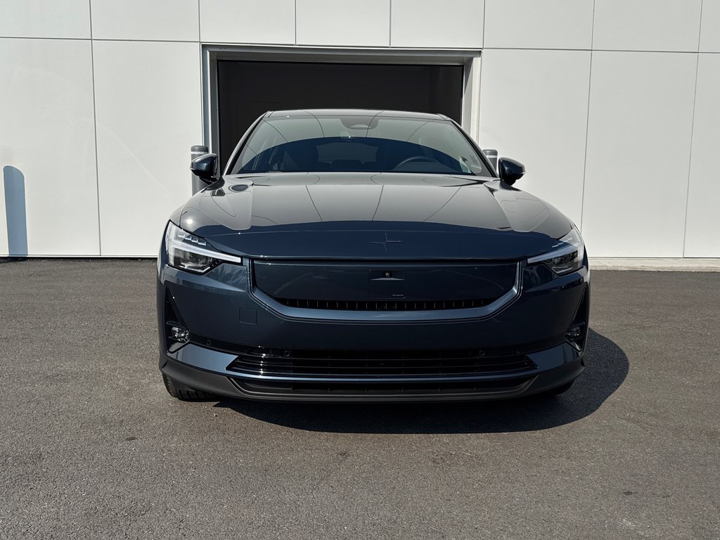 Polestar 2 Plus 2024 à Laval, Québec - 7 - w1024h768px