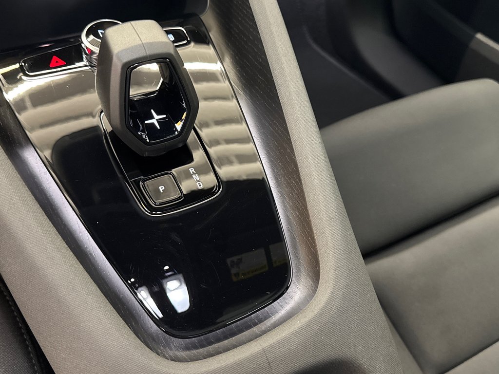 Polestar 2 Plus 2024 à Laval, Québec - 9 - w1024h768px