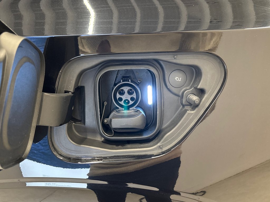 Polestar 2 Plus 2024 à Brossard, Québec - 15 - w1024h768px