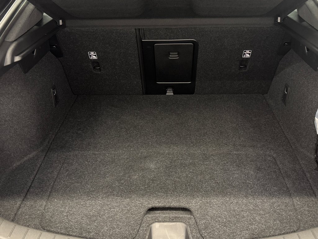 Polestar 2 Plus 2024 à Brossard, Québec - 10 - w1024h768px