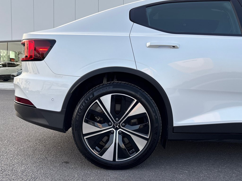 Polestar 2 Plus 2024 à Laval, Québec - 8 - w1024h768px
