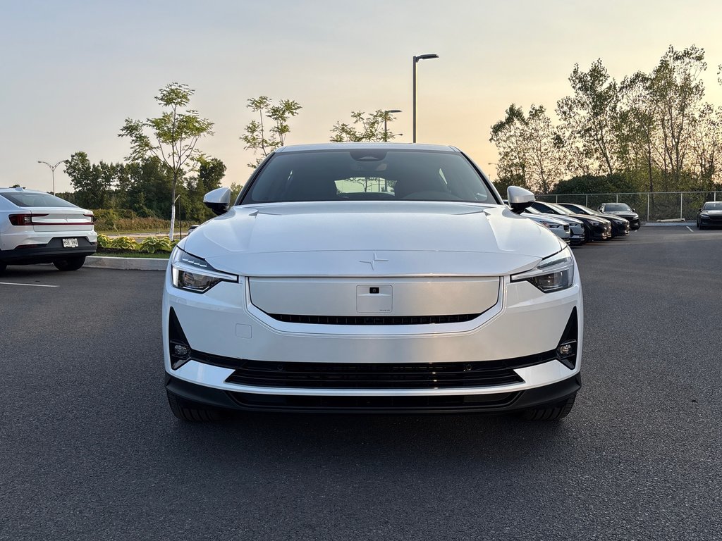 Polestar 2 Plus 2024 à Laval, Québec - 6 - w1024h768px