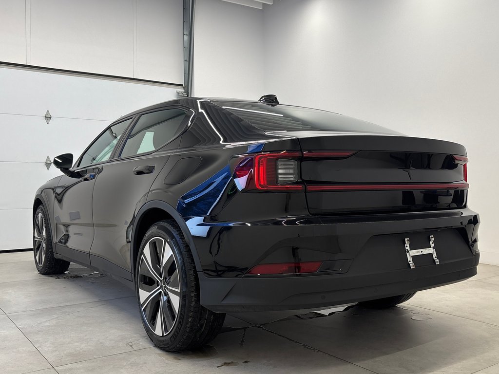 Polestar 2 Plus 2024-4