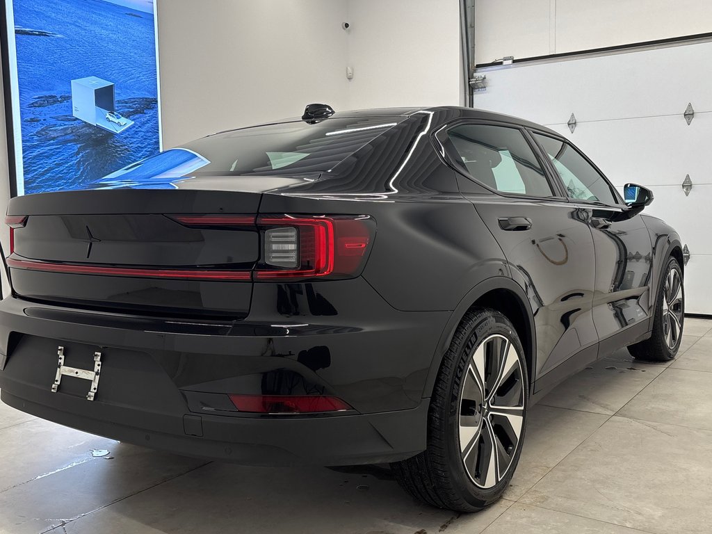 Polestar 2 Plus 2024-3
