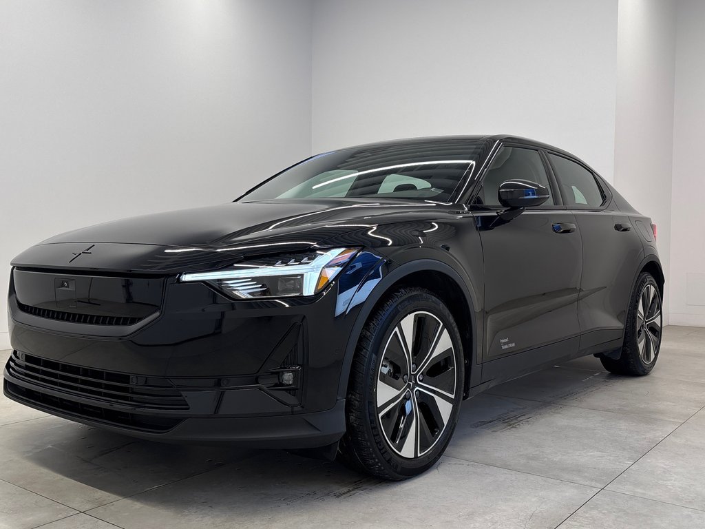 Polestar 2 Plus 2024-0
