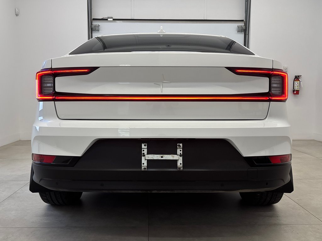 2024 Polestar 2 Performance Plus in Laval, Quebec - 13 - w1024h768px