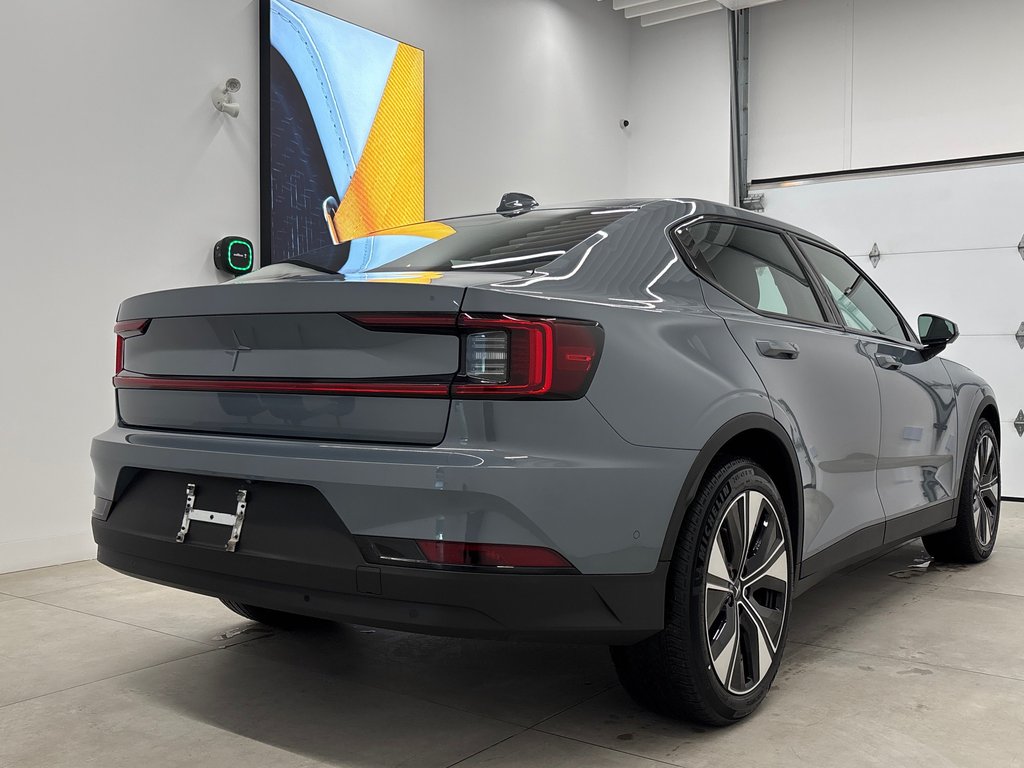 Polestar 2 Plus 2024-4