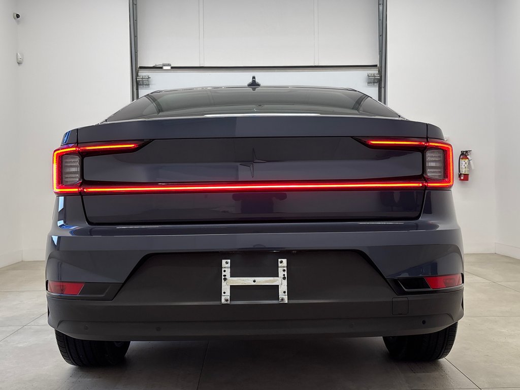2024 Polestar 2 Plus-3
