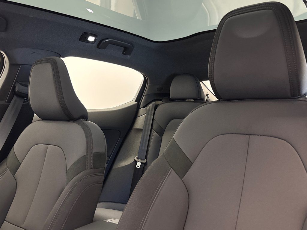 2024 Polestar 2 Plus in Laval, Quebec - 11 - w1024h768px