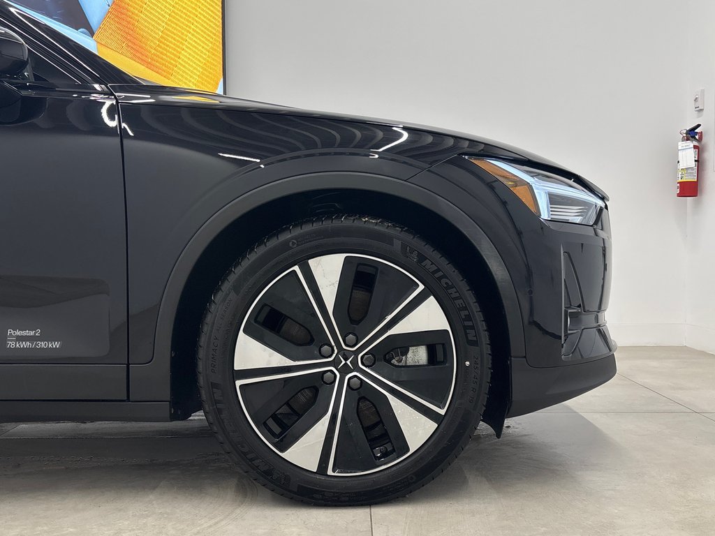 Polestar 2 Plus 2024-6