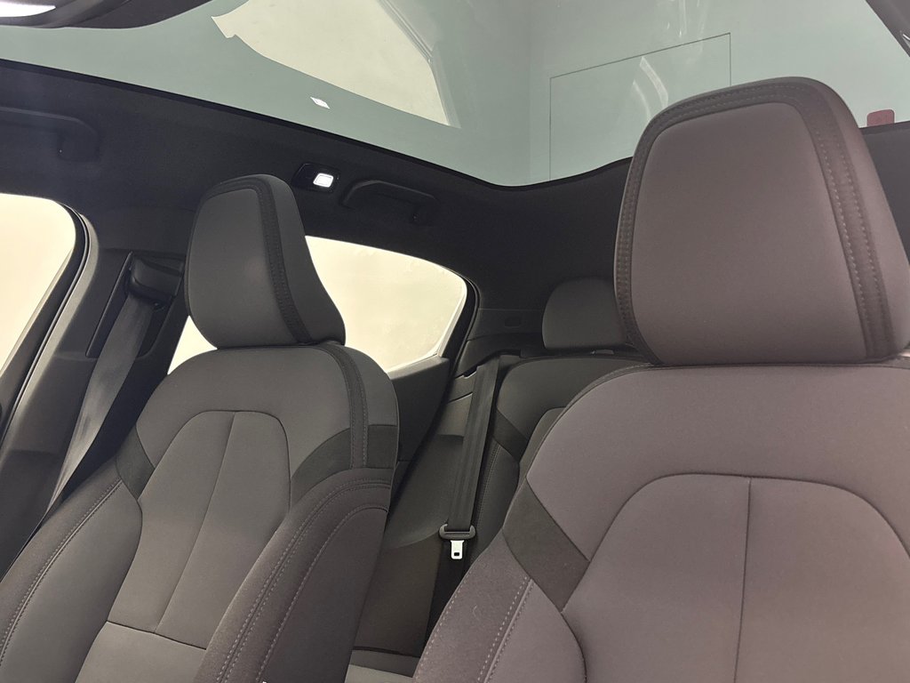 2024 Polestar 2 Plus in Laval, Quebec - 10 - w1024h768px