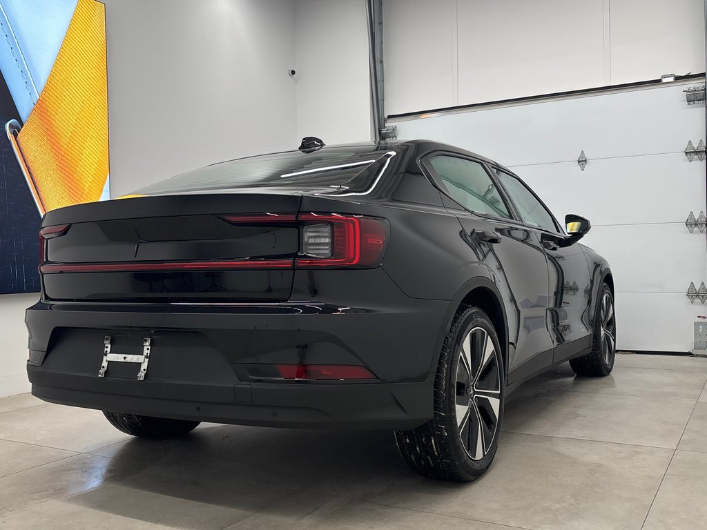 Polestar 2 Plus 2024-5