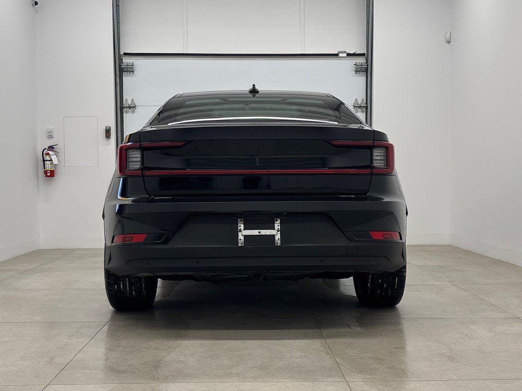 Polestar 2 Plus 2024-4