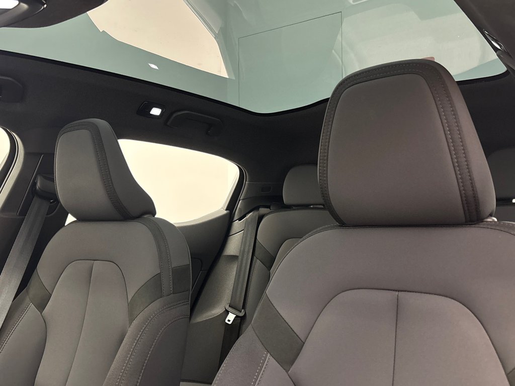 2024 Polestar 2 Plus-3