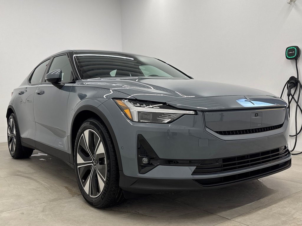 Polestar 2 Plus 2024-1