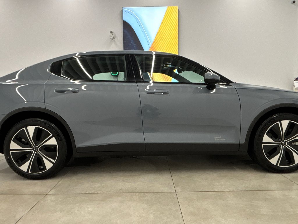 Polestar 2 Plus 2024-6