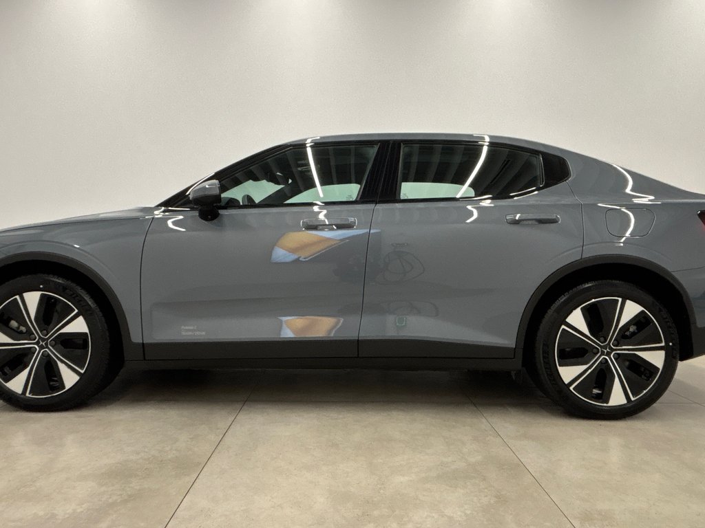 Polestar 2 Plus 2024-7